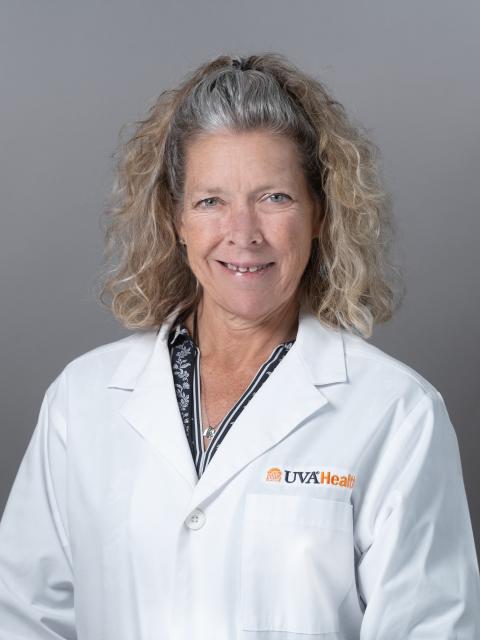 Michele R Hamrick, ANP,  MSN