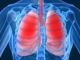 New genetic discoveries in lung health offer hope for better prevention and treatment for lung diseases