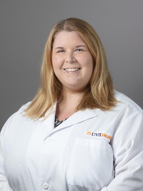 Alexandra N Biller, DO