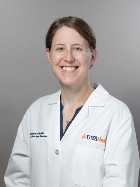 Jennifer M Hendrick, MD