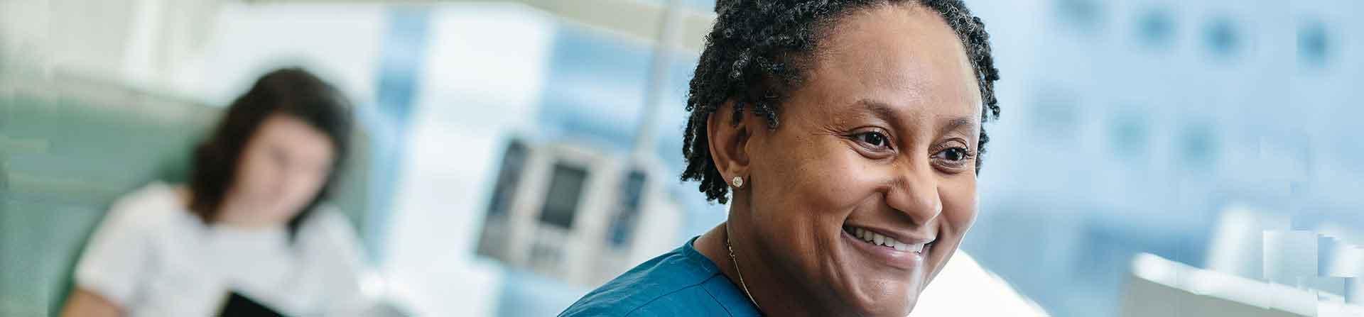 our specialists offer innovative cancer treatments