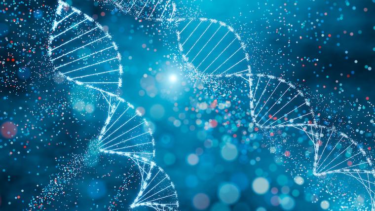 A School of Medicine scientist and colleagues have developed an important new tool to enhance and streamline genomics research.