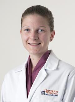 Kristen C Heinan, MD