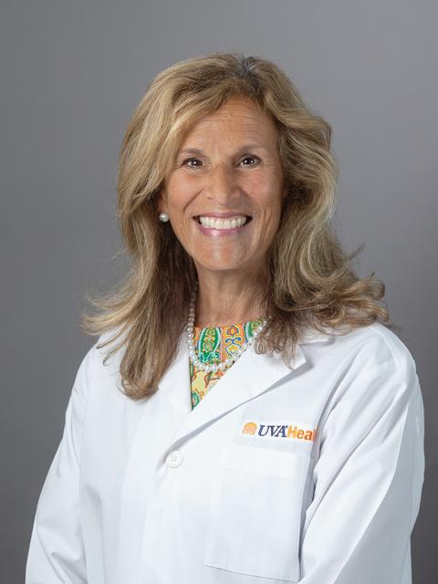 Julie C Fanburg-Smith, MD
