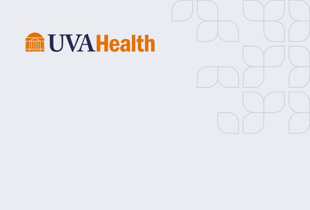 Two UVA Health Community Medical Centers Earn Top Rankings in U.S. News & World Report 2025-2026 Best Hospitals for Maternity Care