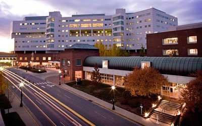 Midwifery Primary Care Center