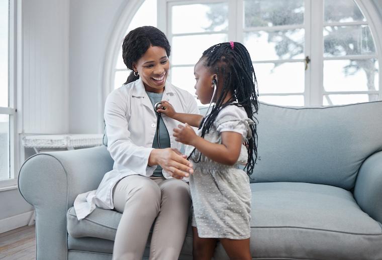 The School of Medicine's new Center for Health Equity and Precision Public Health aims to improve the health and well-being of rural residents, the economically challenged and minority groups across Virginia and beyond. 