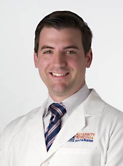 Adam Lynn Shimer, MD