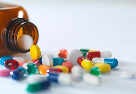 UVA research found Medicare spends more on prescriptions for patients with kidney disease