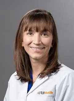 Delaney Carpenter, MD