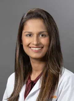 Sana Syed, MD, MSCR, MSDS