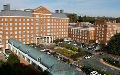 Metabolic & Bariatric Surgery Clinic