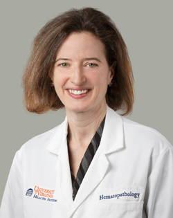 Kristen A Atkins, MD