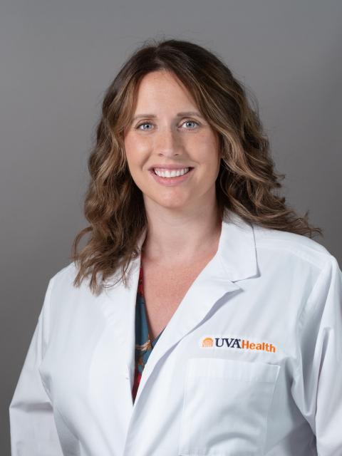 Krysti Lee Homa, AG-ACNP