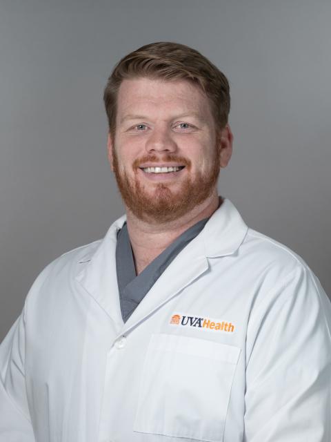 Brian J Kolodziej, CRNA
