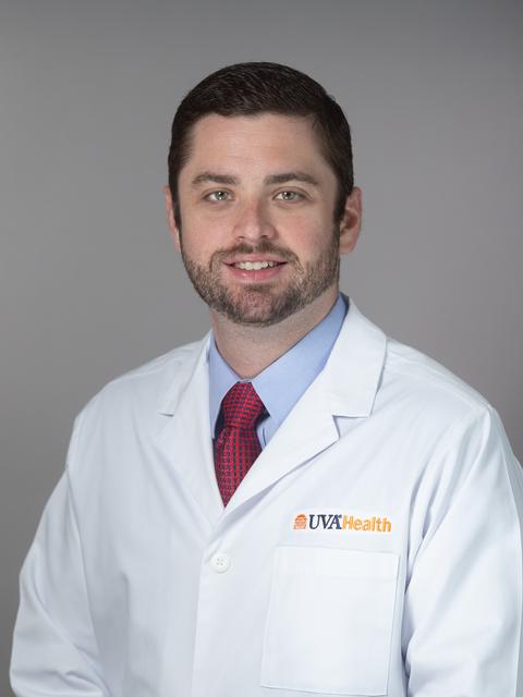 Peter J Vandersteenhoven, MD