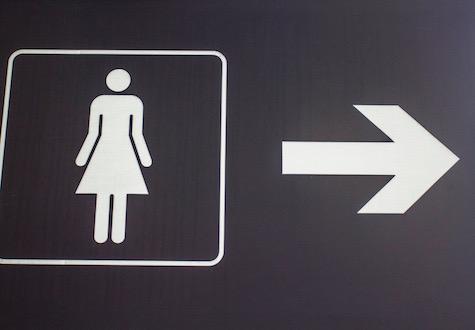 If you're always on the go, Botox may be an option to treat your overactive bladder.