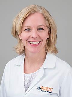 Leigh A Cantrell, MD,  MSPH