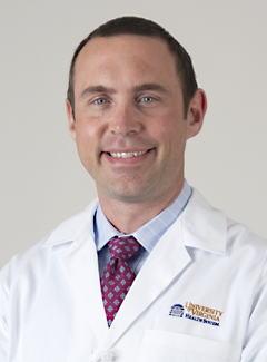 Michael R Hainstock, MD