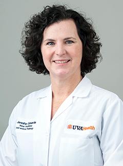 Jennifer Girard M Edwards, AG-ACNP,  AG-PCNP