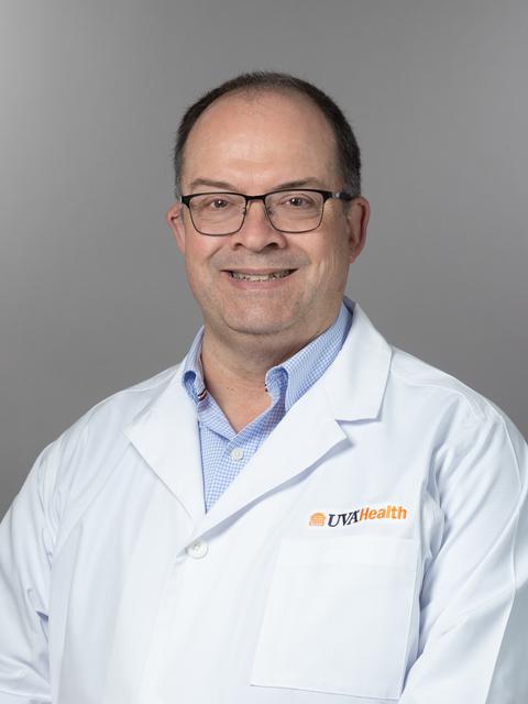 Jerome J Hotchkiss, Jr, MD