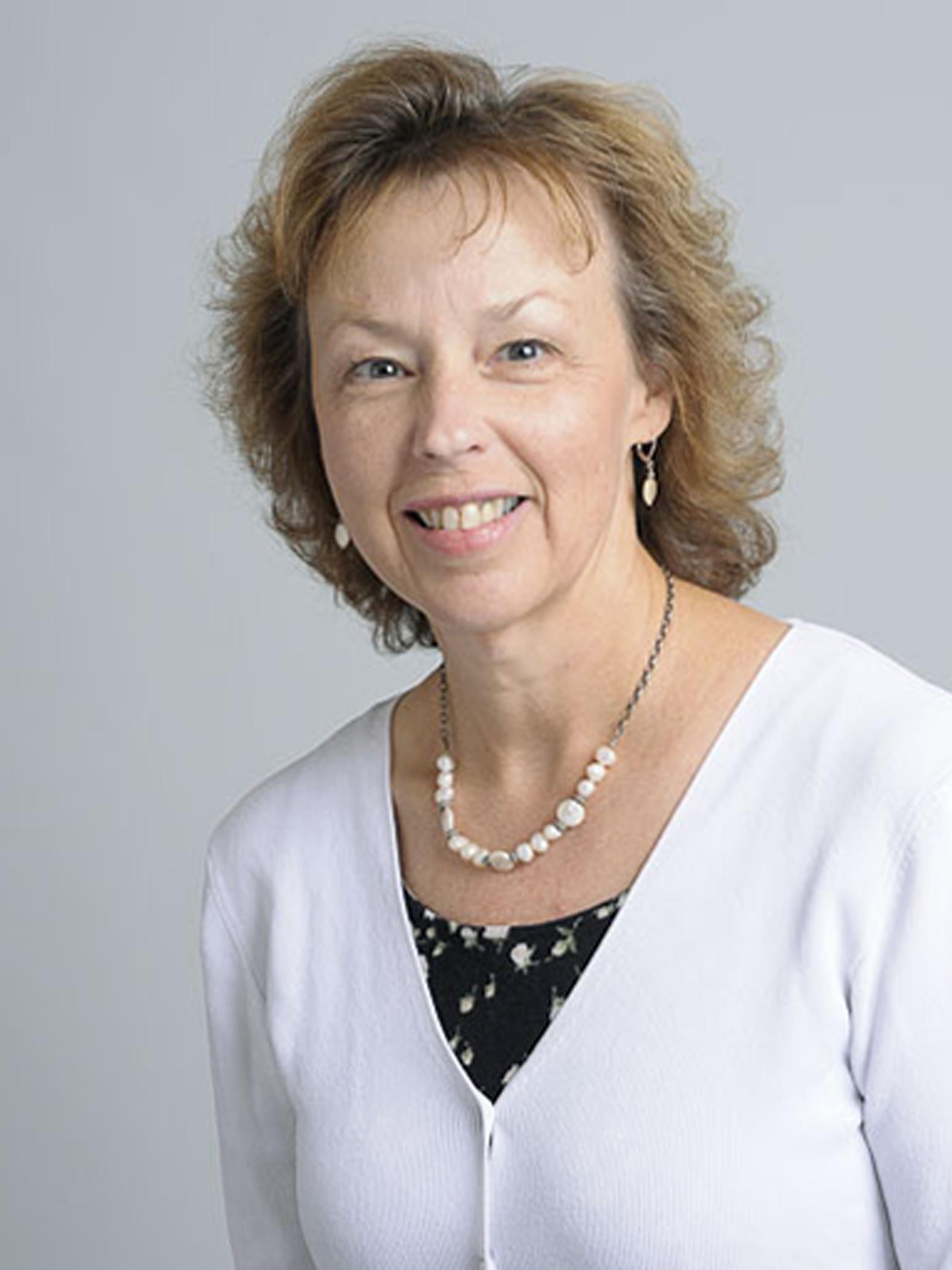 Mammograms: How often should women have them?