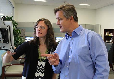 information literacy