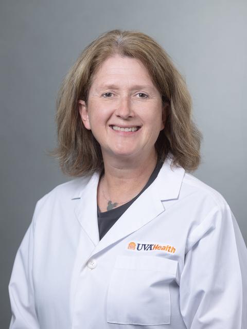 Susan B Smith, MD