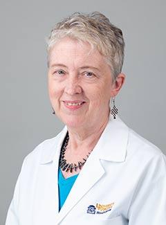 Helen A Gatling-Austin, PT