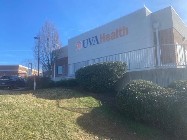 Xmrstamjnydyehdkepku