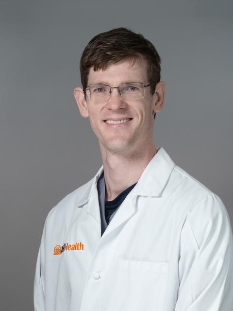 Thaddee H Valdelievre, MD