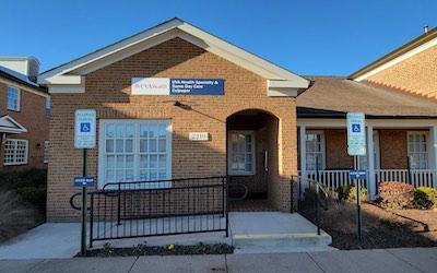 Specialty and Same Day Care Culpeper
