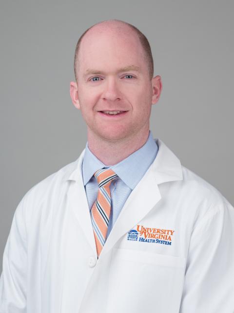 Brian C Werner, MD