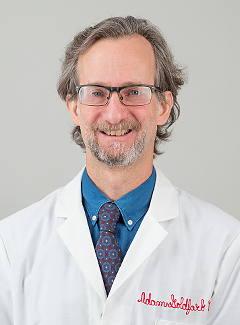 Adam N Goldfarb, MD