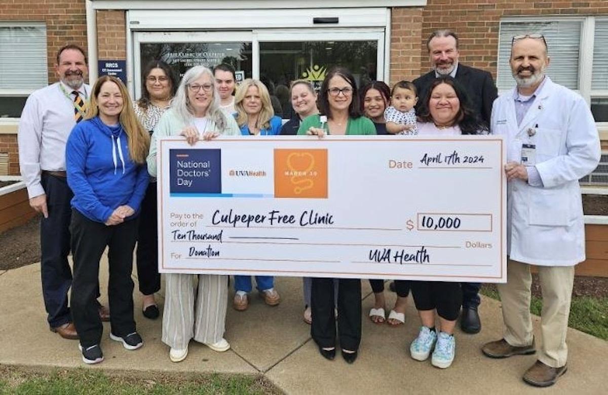 NDD-Culpeper2024_newsroom