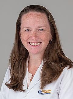 Tanya L Prachar, PMHNP