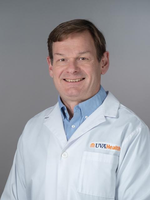 Paul S Kruszka, MD,  MPH