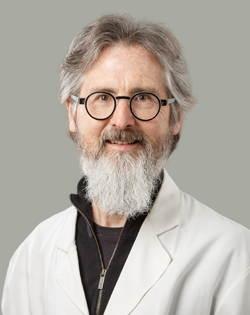 Henry F Frierson, Jr, MD