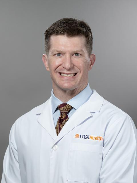 Jordan H Rosen, MD