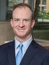 JT Stranix, MD