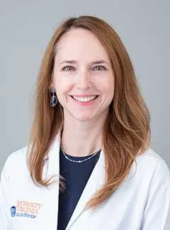 Kirsten Greene, MD, brings her extensive experience and expertise to the question of Biden's prostate cancer.
