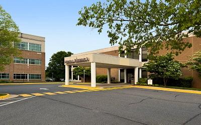 Cardiology Manassas