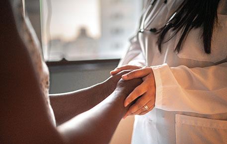 Transgender Health Clinic