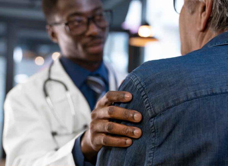 Do You Have Sarcoma?