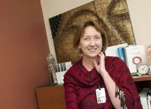 Cynthia Moore offers Emotional Brain Training for weight loss, stress management, and more.