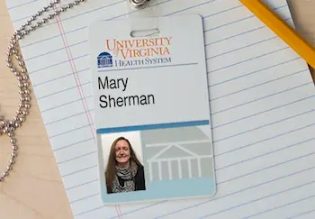 Mary Sherman FEAP consultant