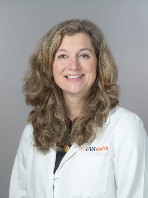 Pamela K Mason, MD