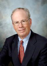 Irving L. Kron, MD