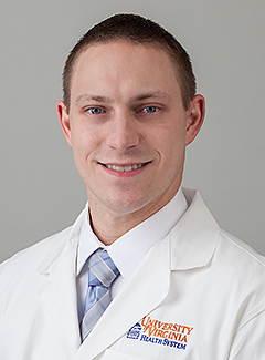 Nicholas F Calabrese, PA