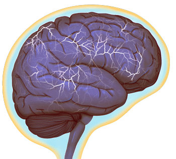 UVA Makes Surprising Discovery About Neurons